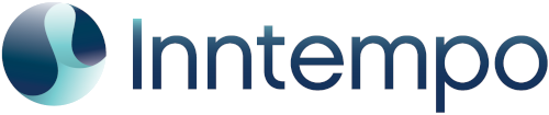 Inntempo